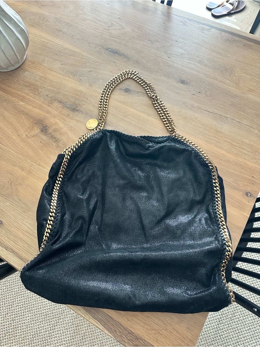 Stella McCartney Bag - Picture 2 of 5